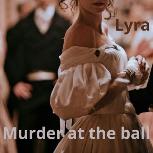 Story Cover Image