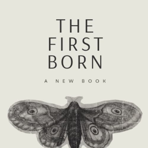 The First Born