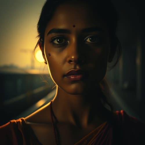 Story Cover Image