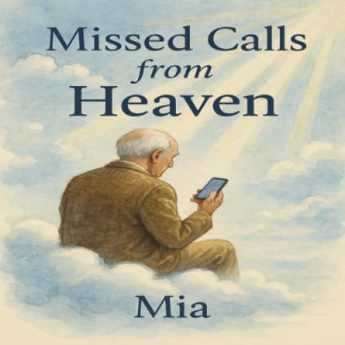 Story Cover Image
