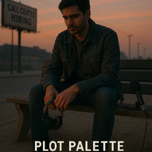 Story Cover Image