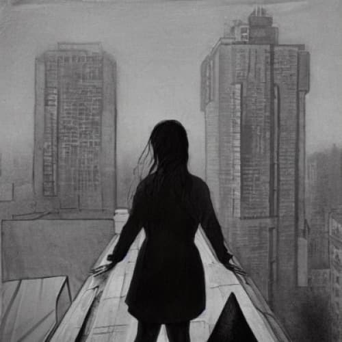 Cover of Now you remember...