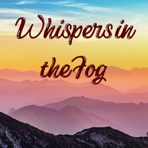 Story Cover Image