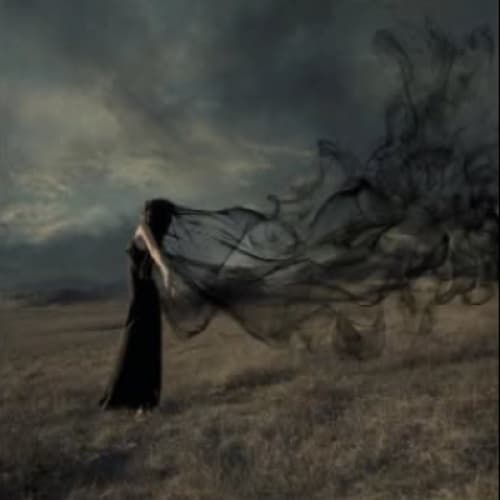 Story Cover Image