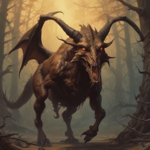 Story Cover Image