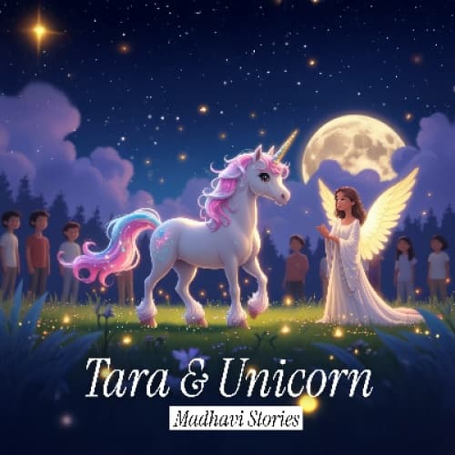 Story Cover Image