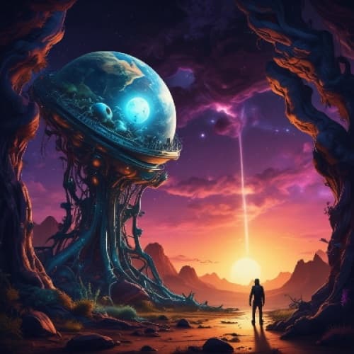 Story Cover Image