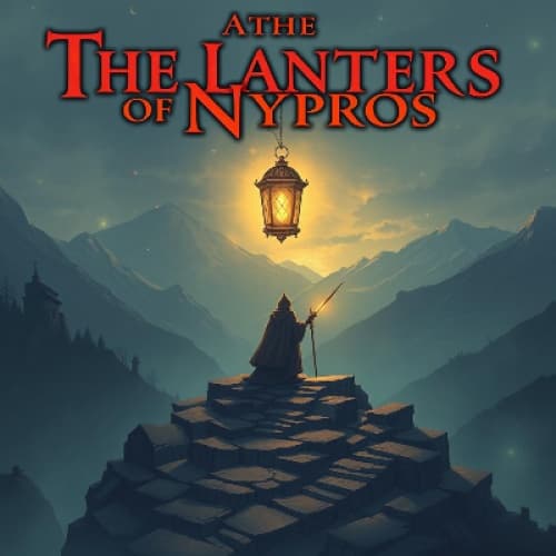 Story Cover Image