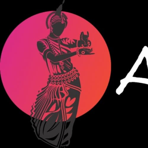Anandi Arts Academy: Nurturing Classical Dance Excellence in Bangalore