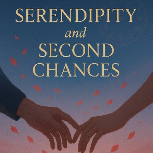Story Cover Image