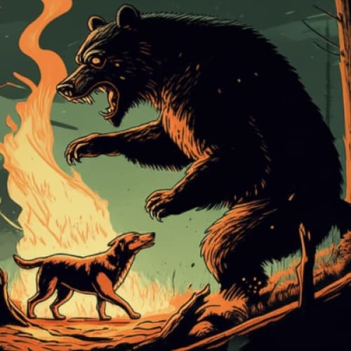 Story Cover Image