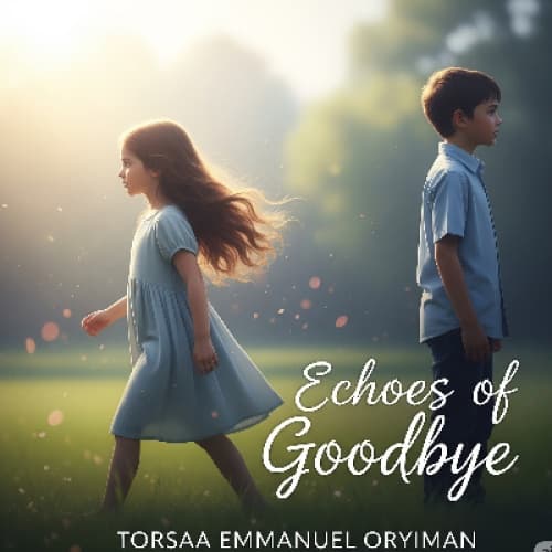 Story Cover Image