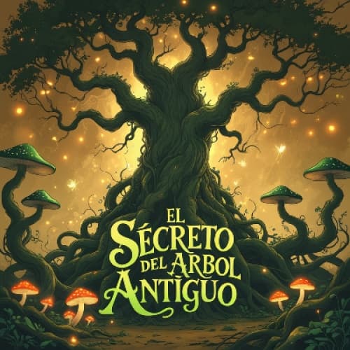 Story Cover Image