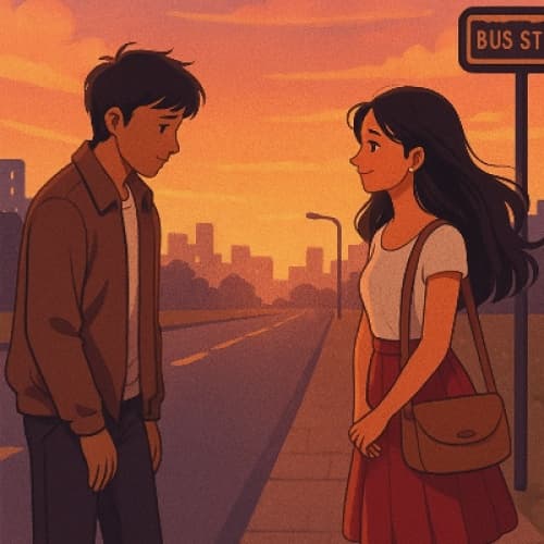 Story Cover Image
