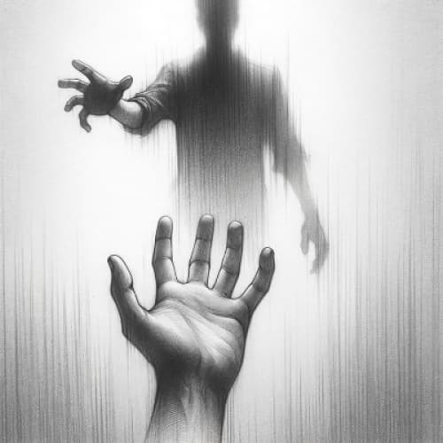 Story Cover Image