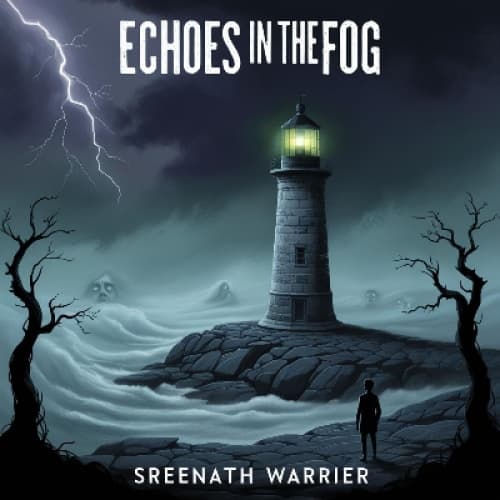 Story Cover Image