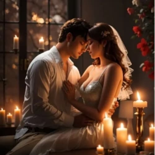 Story Cover Image
