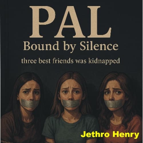 PAL: Bound by Silence