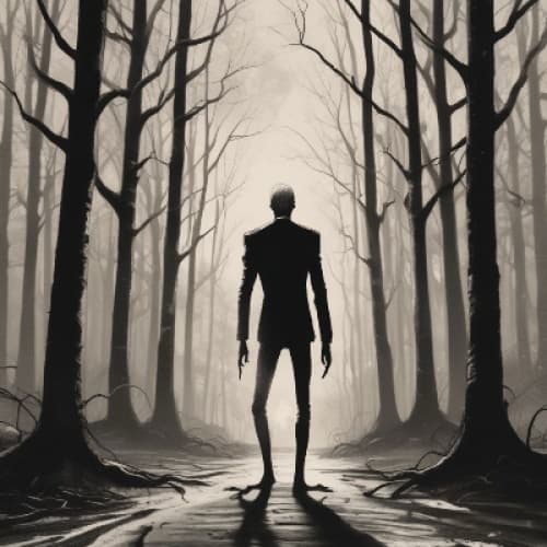 Story Cover Image