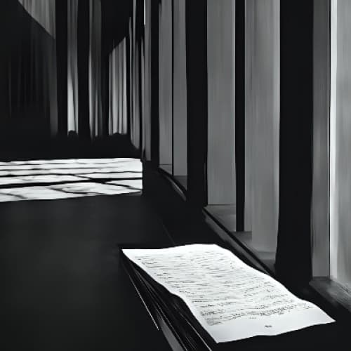 Story Cover Image
