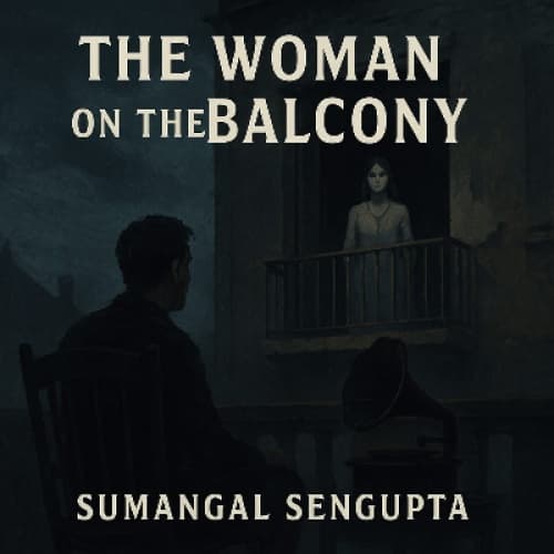 Story Cover Image