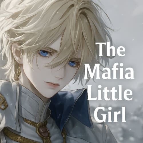 Story Cover Image