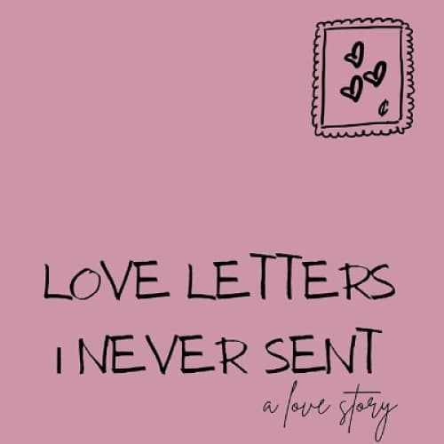 Story Cover Image