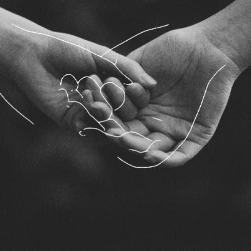 Story Cover Image