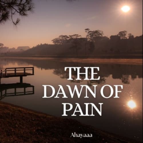 The Dawn of Pain
