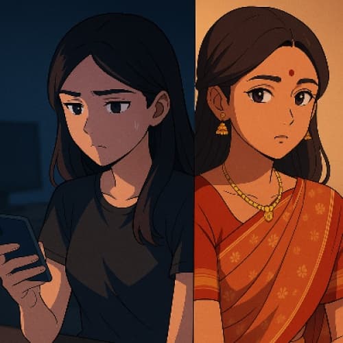 Story Cover Image
