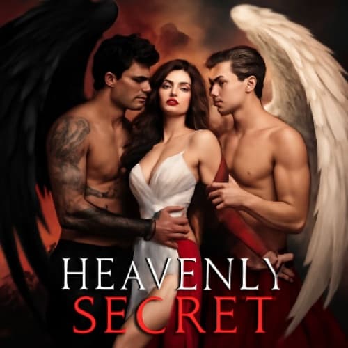 Heavenly Secret
