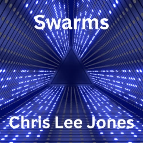 Cover of Swarms