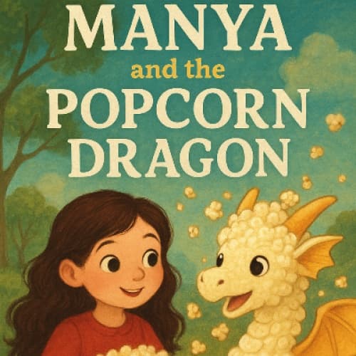 Story Cover Image
