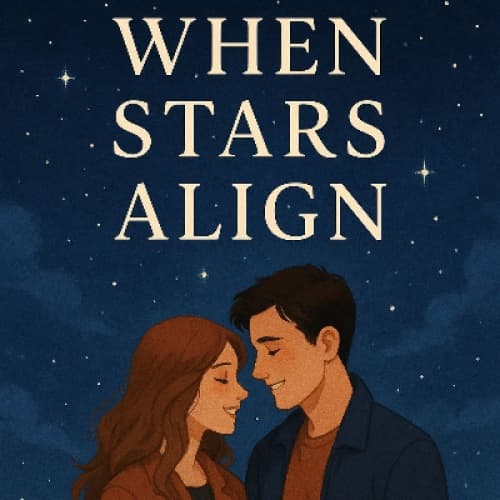 Story Cover Image