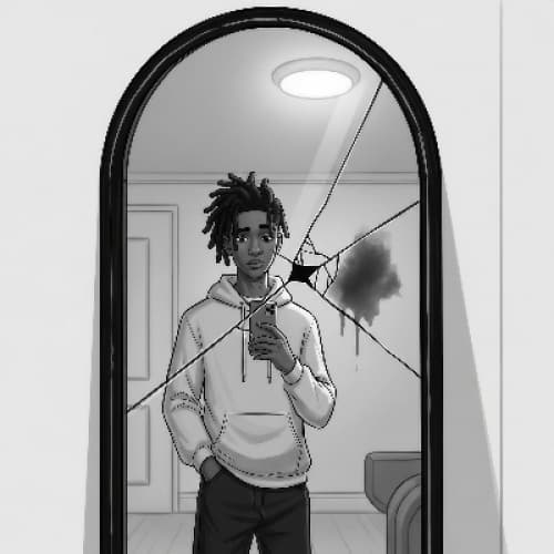 Story Cover Image