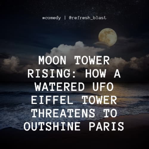 Story Cover Image