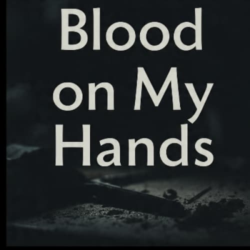 Story Cover Image