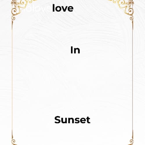 Story Cover Image