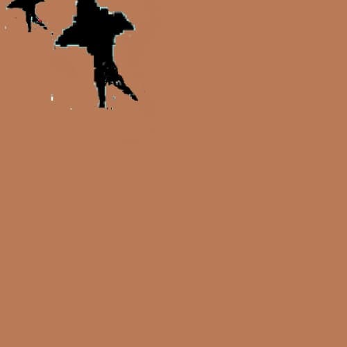 Story Cover Image