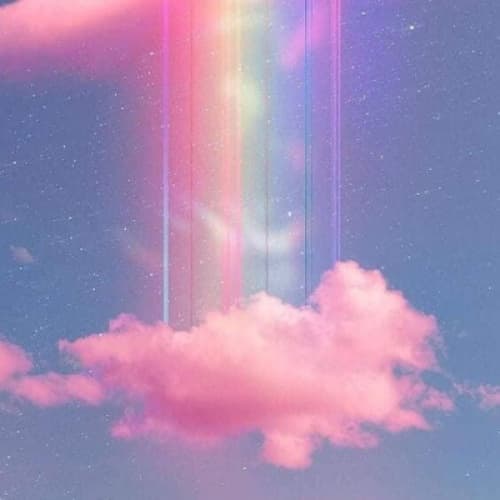 Cover of Popsicle