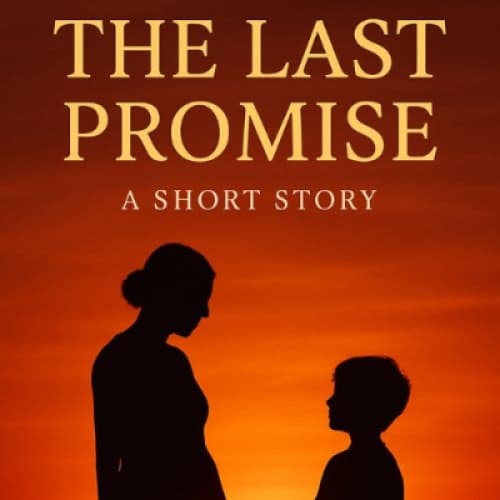 Story Cover Image