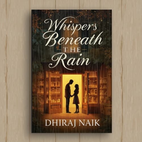 Story Cover Image