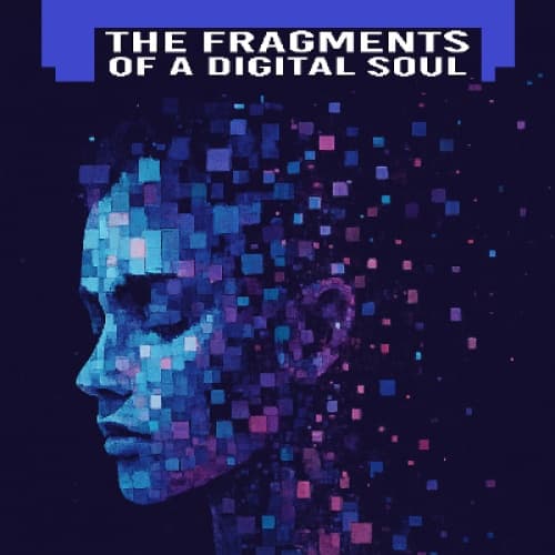 fragments of a digital soul