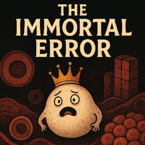 Story Cover Image