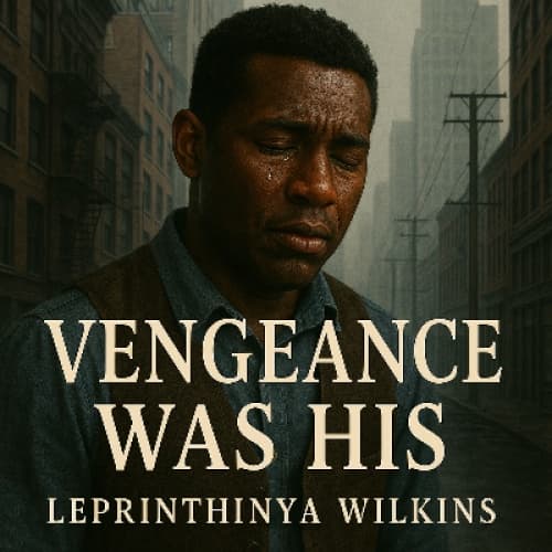 Story Cover Image