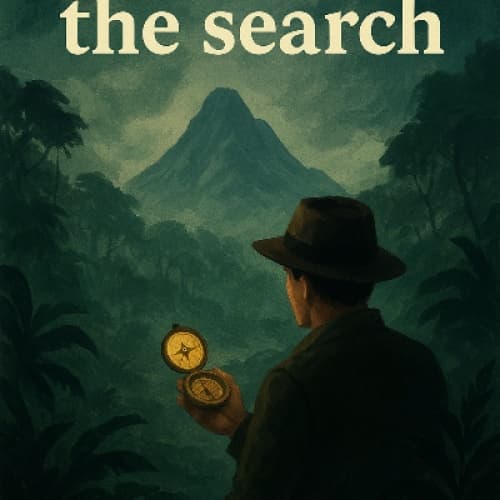 Story Cover Image