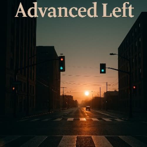 Advanced Left