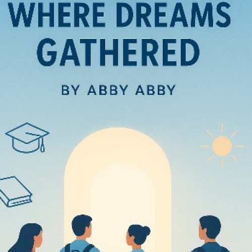 Story Cover Image