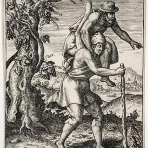 Story Cover Image
