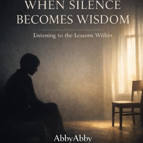 Story Cover Image